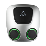 Aura 22 kW