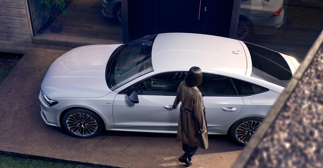 Sähköauton Huoltovinkit sähköauton omistajille