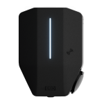 Garo Entity Pro 22 kW