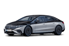 
Mercedes-Benz EQS full								